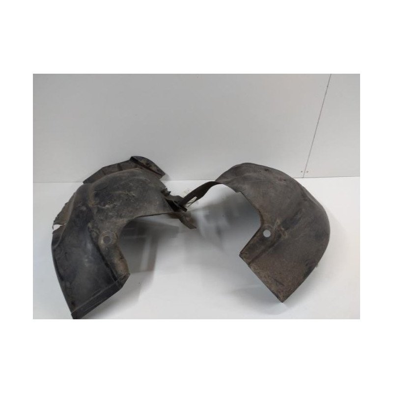 Pare Boue Avant Gauche Renault Scenic 1 Phase 2 (1)